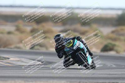 media/Oct-31-2025-CVMA Friday Practice (Fri) [[e9defcbea4]]/4-Racer 3 Practice - NRS/Session 5 (Turn 4)/